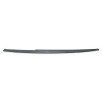 Set Sport Seitenschweller Leisten Carbon für BMW 3er (F