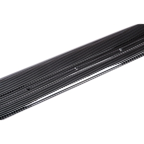 Set Sport Seitenschweller Leisten Carbon für BMW 4er F32 F33 F36 ab 2013 M-Paket
