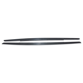 SET Sport Seitenschwelleransätze Carbon für BMW 5er (F10/F11) ab 2010-2017