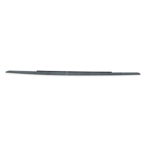 SET Sport Seitenschwelleransätze Carbon für BMW 5er (F10/F11) ab 2010-2017
