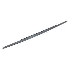 SET Sport Seitenschwelleransätze Carbon für BMW 5er (F10/F11) ab 2010-2017