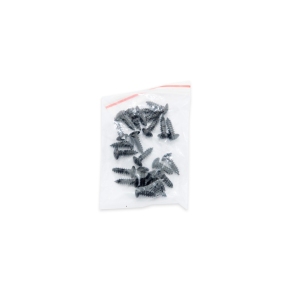 SET Sport Seitenschwelleransätze Carbon für BMW 5er (F10/F11) ab 2010-2017