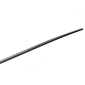 SET Sport Seitenschwelleransätze schwarz matt für BMW 1er F20 Fünftürer ab 11-19