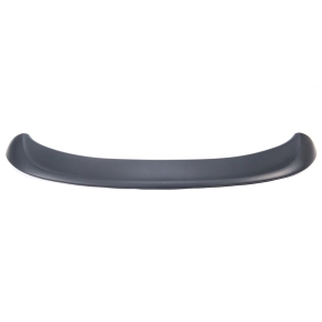 Sport-Dachkantenspoiler lackierfähig für Golf V 5 Hatchback ab 2003-2009