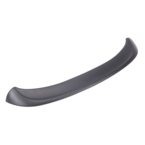 Sport-Dachkantenspoiler lackierfähig für Golf V 5 Hatchback ab 2003-2009