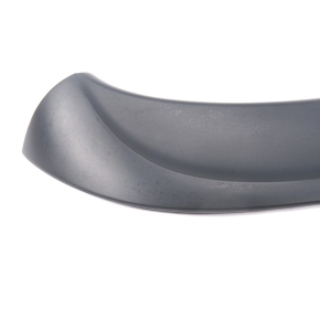 Sport-Dachkantenspoiler lackierfähig für Golf V 5 Hatchback ab 2003-2009
