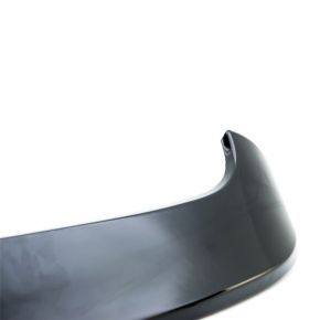 Sport-Dachkantenspoiler lackierfähig für Golf VI 6 Hatchback ab 2008-2012