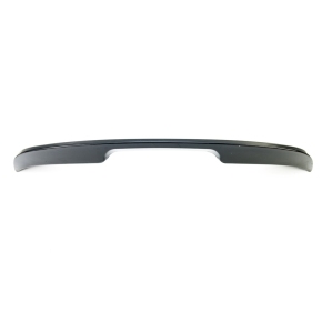 Sport-Dachkantenspoiler lackierfähig für Golf VI 6 Hatchback ab 2008-2012