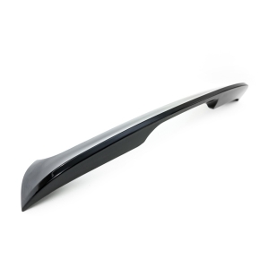 Sport-Dachkantenspoiler lackierfähig für Golf VI 6 Hatchback ab 2008-2012