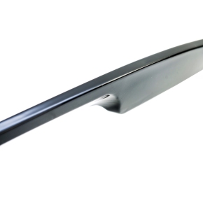 Sport-Dachkantenspoiler lackierfähig für Golf VI 6 Hatchback ab 2008-2012