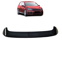 Sport-Dachkantenspoiler lackierfähi gallery