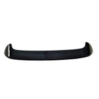 Sport-Dachkantenspoiler lackierfähig für Golf VI 6