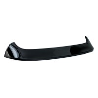Sport-Dachkantenspoiler lackierfähig für Golf VI 6