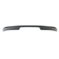Sport-Dachkantenspoiler lackierfähig für Golf VI 6
