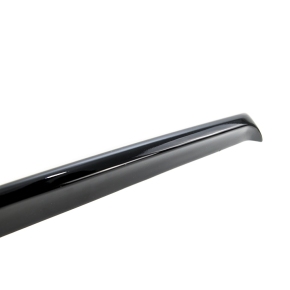  Sport-Dachkantenspoiler schwarz glanz für VW Caddy III 3 (2K,2C) ab 2005-2015
