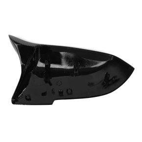 Set Spiegelkappen Carbon BMW 1er F20, 3er F30, 4er F32, i3 und X1 E84 ab 09-20