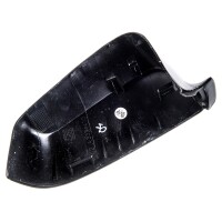 Set Spiegelkappen Carbon BMW E60,61 Limousine Touring ab 200