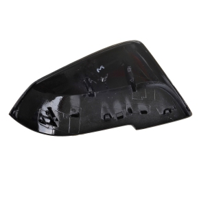 Set Spiegelkappen Carbon BMW 1er F20, 3er F30, 4er F32, i3 und X1 E84 ab 09-20