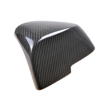 Set Spiegelkappen Carbon BMW 1er F20, 3er F30, 4er F32, i3 u