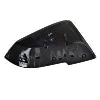 Set Spiegelkappen Carbon BMW 1er F20, 3er F30, 4er F32, i3 u