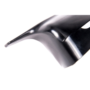 Set Spiegelkappen lackierbar BMW 5er G30 G31 7er G11 G12 ab 2015-2022