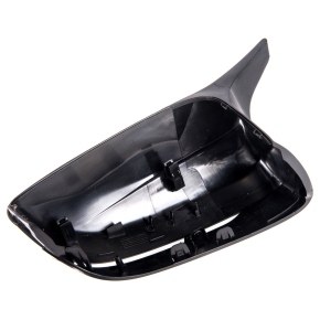 Set Spiegelkappen lackierbar BMW 5er G30 G31 7er G11 G12 ab 2015-2022