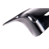 Set Spiegelkappen lackierbar BMW 5er G30 G31 7er G11 G12 ab 