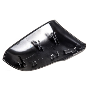  Set Spiegelkappen Sport Carbon für BMW X1 (F48) ab 2015-2022
