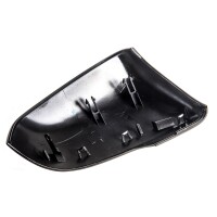 Set Spiegelkappen Sport Carbon für BMW X1 (F48) ab 201
