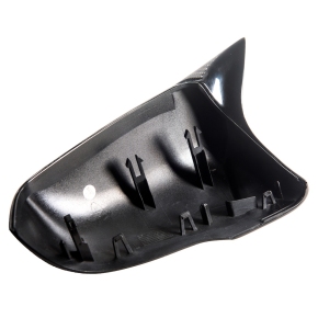  Set Spiegelkappen Sport Carbon V2 für BMW X1 (F48) ab 2015-2022