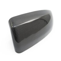 Set Spiegelkappen Carbon BMW X5 (E70), X6 (E71/E72) ab 2007-