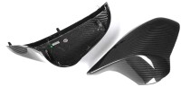  Set Spiegelkappen Performance Carbon für BMW M2 (F87) 