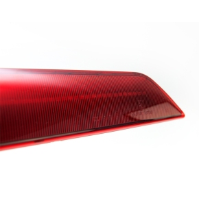 3. Bremslicht 2-teilig LED passt für Ford Transit Custom Tourneo mit Hecktüren
