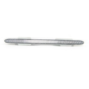 3. Bremslicht LED Streifen Weiß Design passt...