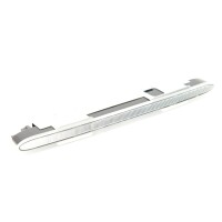 3. Bremslicht LED Streifen Weiß Design passt für 