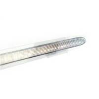 3. Bremslicht LED Streifen Weiß Design passt für 