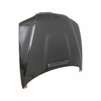 Motorhaube Haube in Carbon passt für BMW 3er E46 M3 Cou