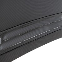 Motorhaube Haube in Carbon passt für BMW 3er E46 M3 Cou