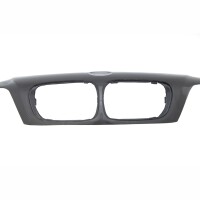 Motorhaube Haube in Carbon passt für BMW 3er E46 M3 Cou