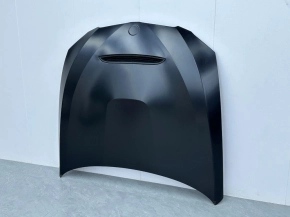 Sport Evo Motorhaube passt für BMW 3er E92 Coupe E93...