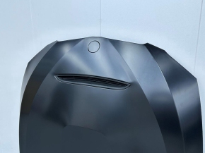Sport Evo Motorhaube passt für BMW 3er E92 Coupe E93 Cabrio ab 2010-2014