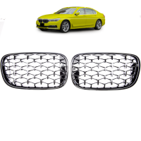 Sport Diamant K&uuml;hlergrill Schwarz glanz...