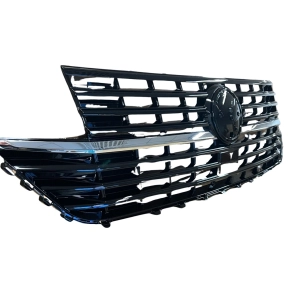 für VW T6.1 Multivan Transporter Kühlergrill...