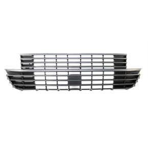 für VW T6.1 Multivan Transporter Kühlergrill...