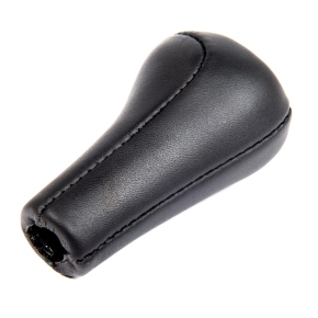 Sportschaltknauf Handschalter für 5. Gang für BMW 5er (E34) BMW 3er (E36)