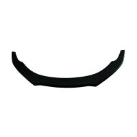 Frontlippe Frontspoiler glanz V1 passt f gallery