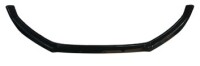 Frontlippe Frontspoiler Glanz für A gallery
