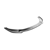 Frontlippe Frontspoiler glanz V1 passt f gallery