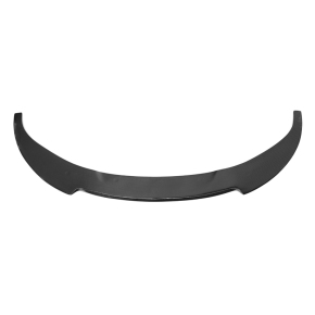  Frontlippe Frontspoiler V2 Carbon für BMW F06 F12 F13 M-Paket Facelift 15-18
