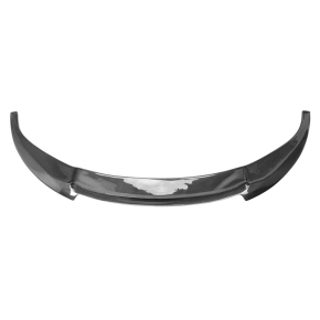  Frontlippe Frontspoiler V2 Carbon für BMW F06 F12 F13 M-Paket Facelift 15-18